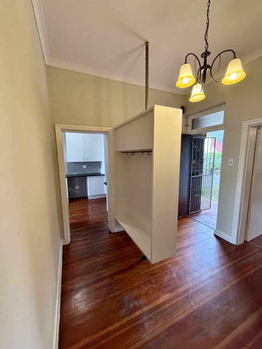 4 Bedroom Property for Sale in Muizenberg Western Cape